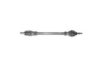 TALBO 18496200 Drive Shaft